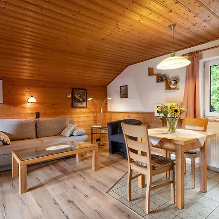 Haus Enzian Apartment Oberaudorf Exterior photo